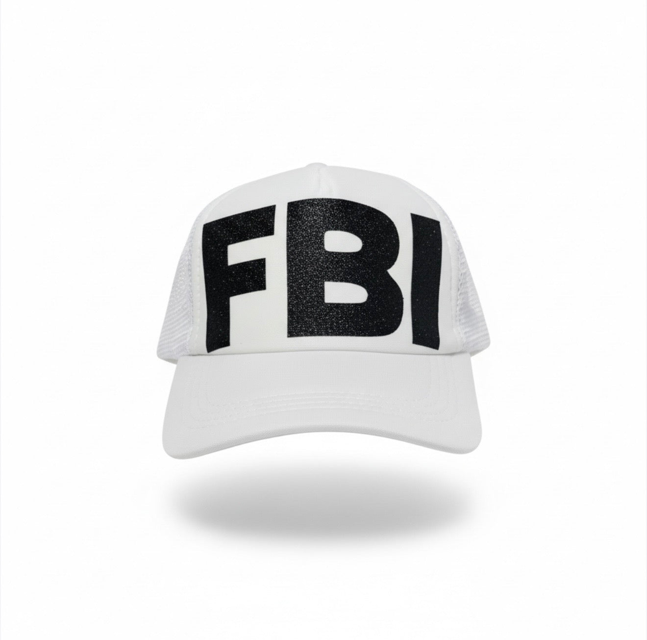 FBI