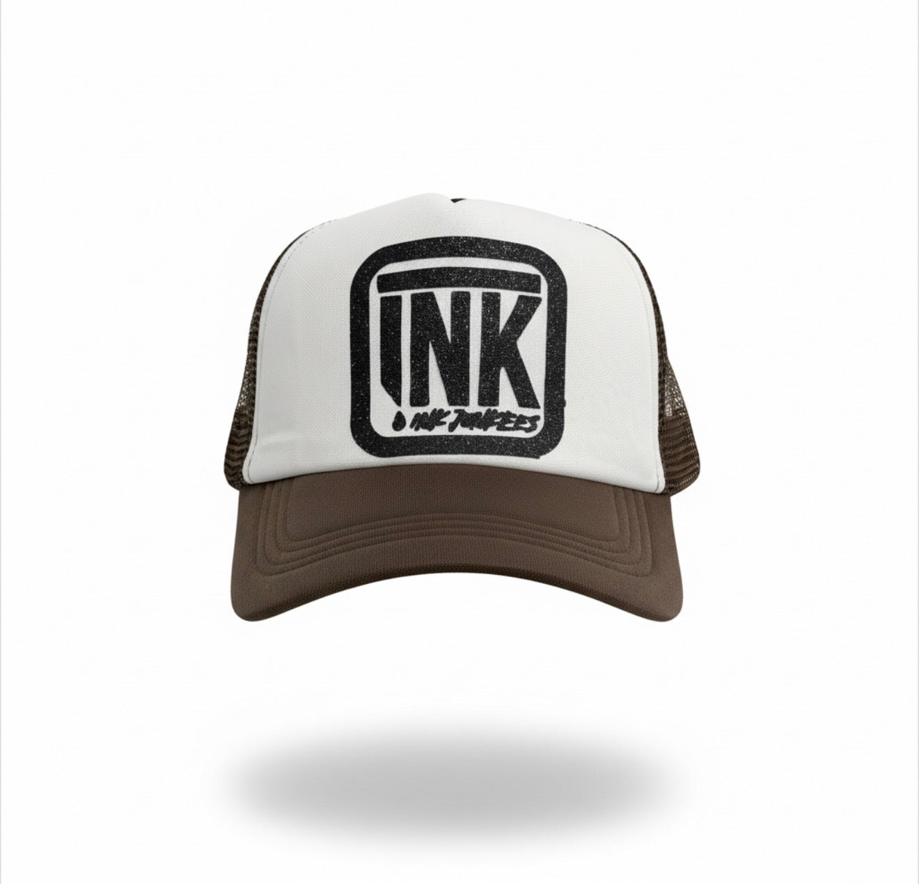 Ink Junkees - logo
