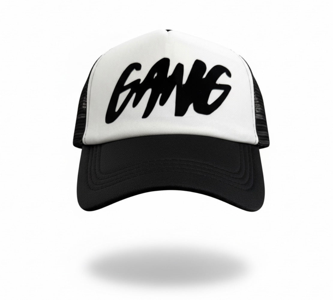 Gang