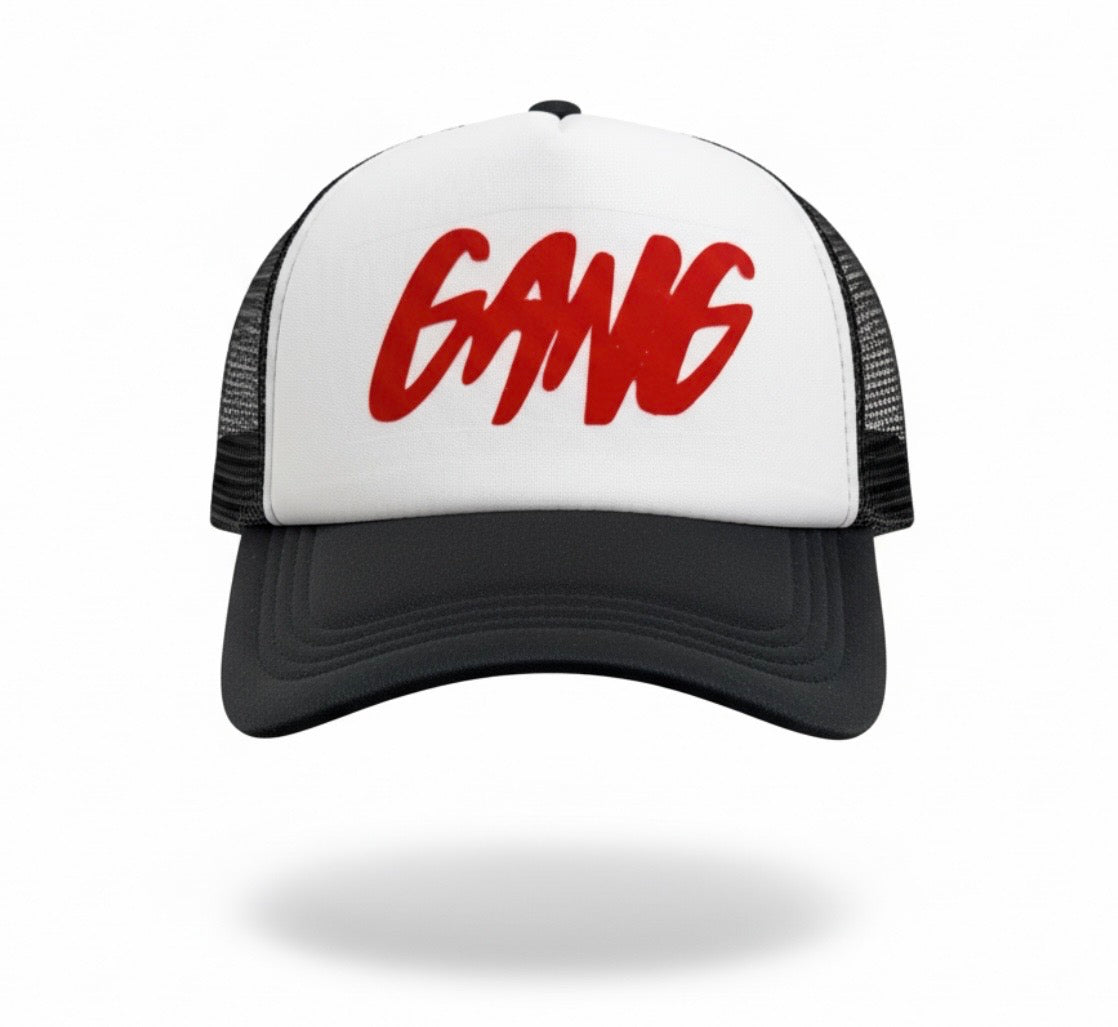 Gang