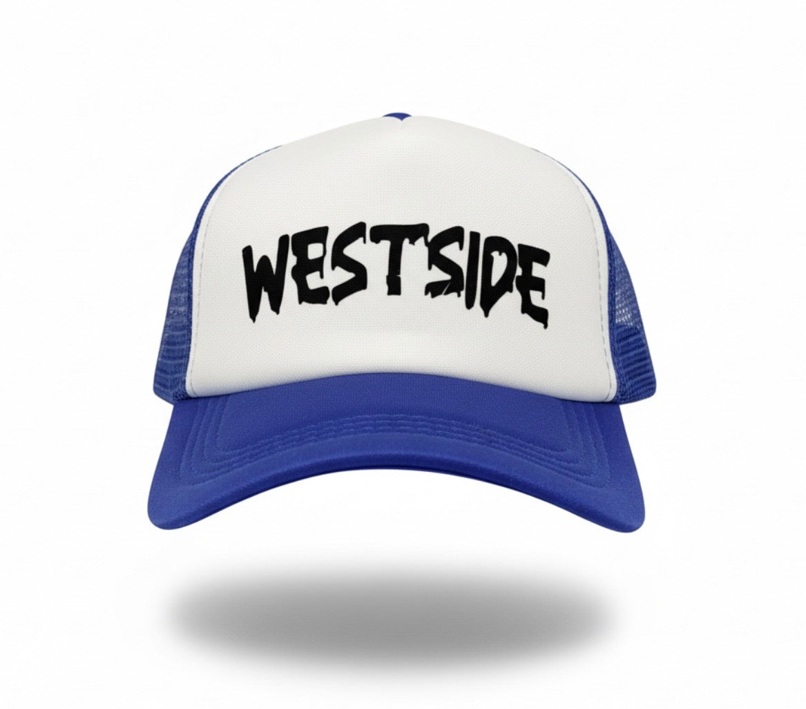 Westside
