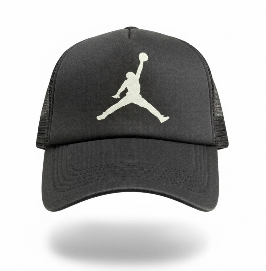 Jordan design