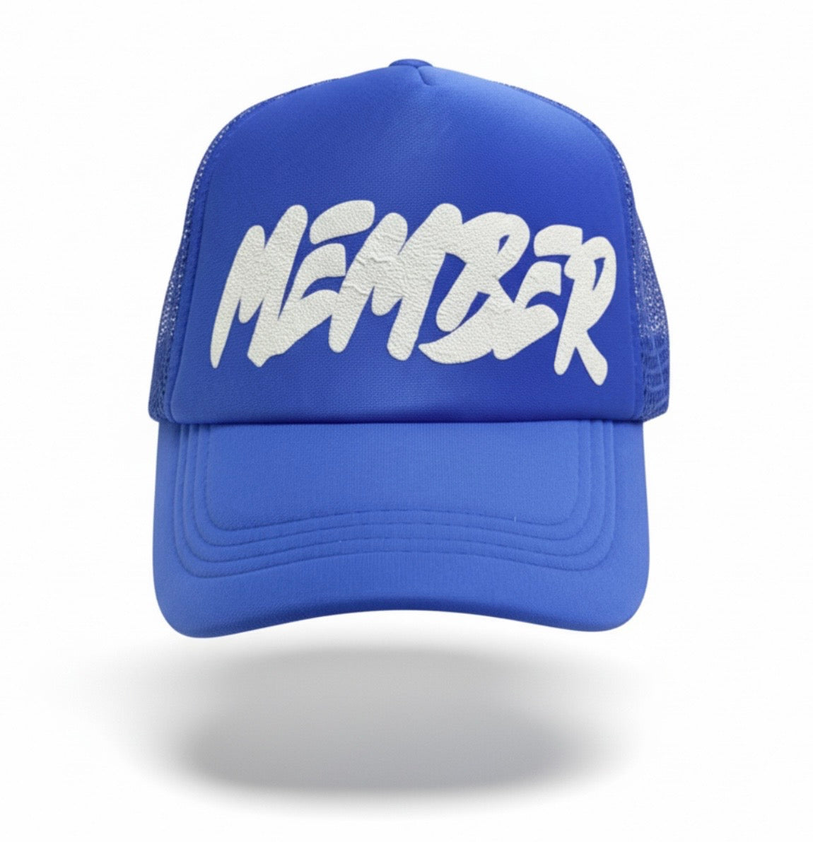 Member