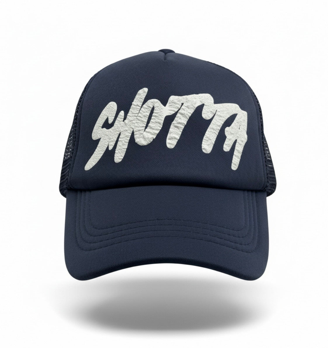Shotta
