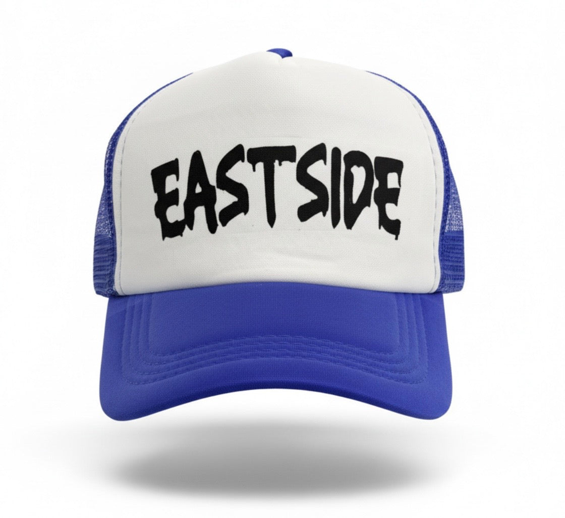 Eastside