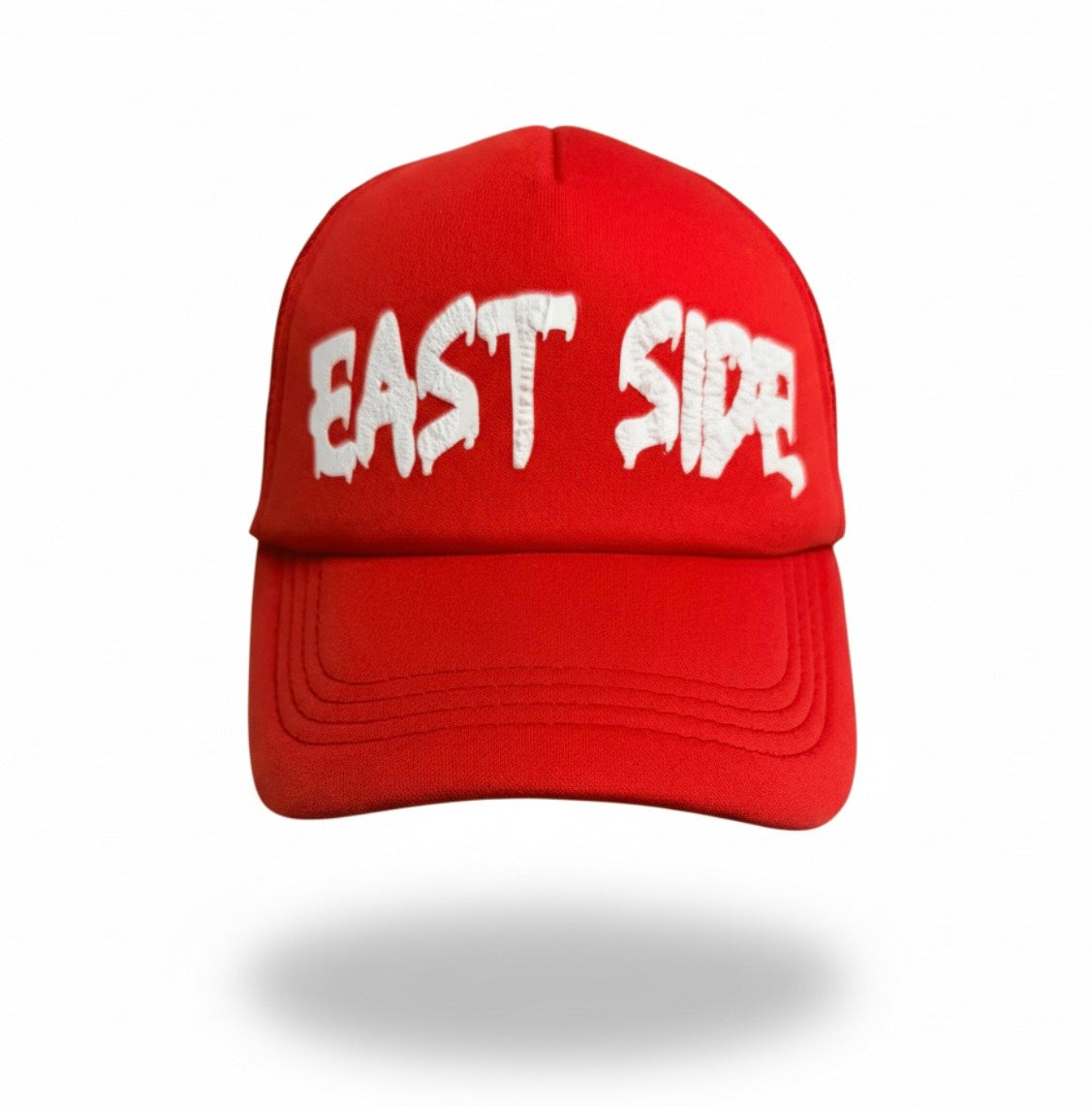 Eastside
