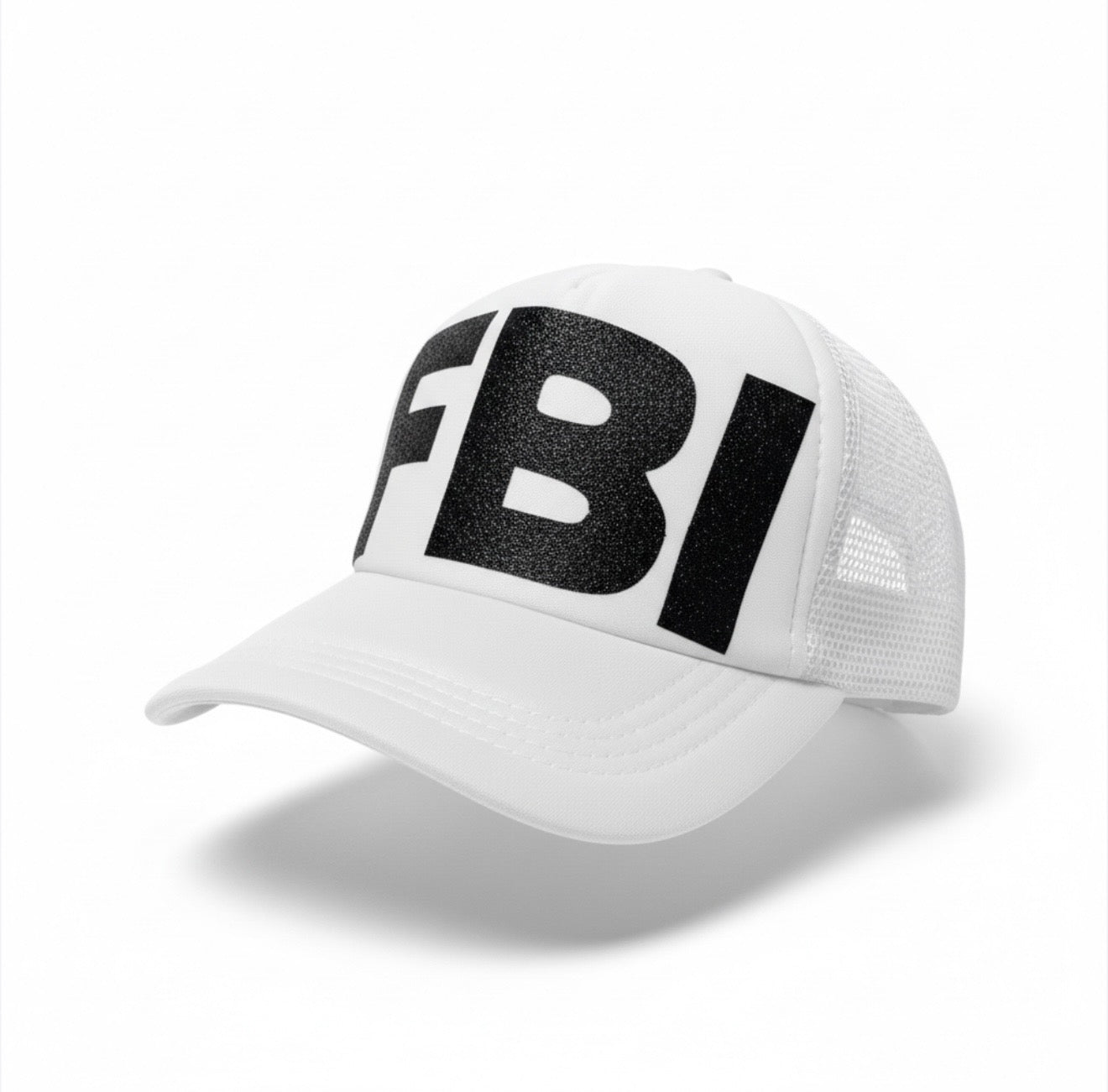 FBI