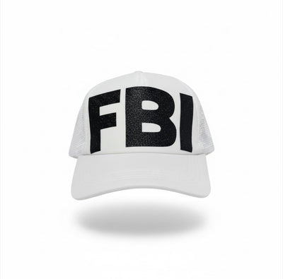 FBI