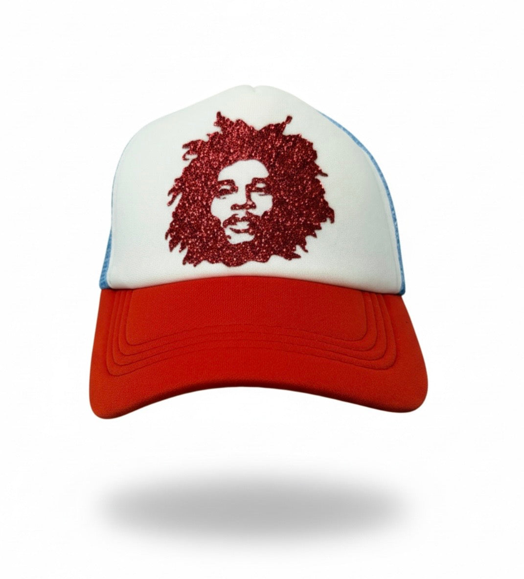 Bob Marley