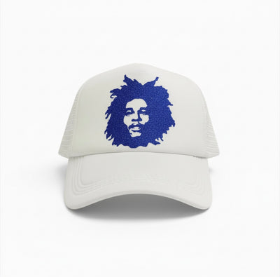 Bob Marley