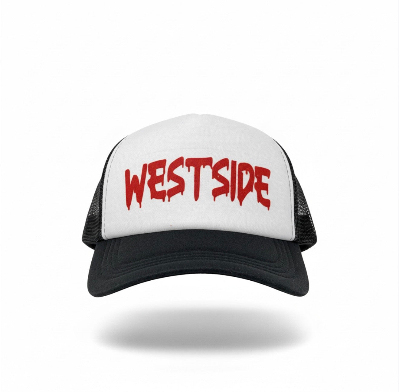 Westside