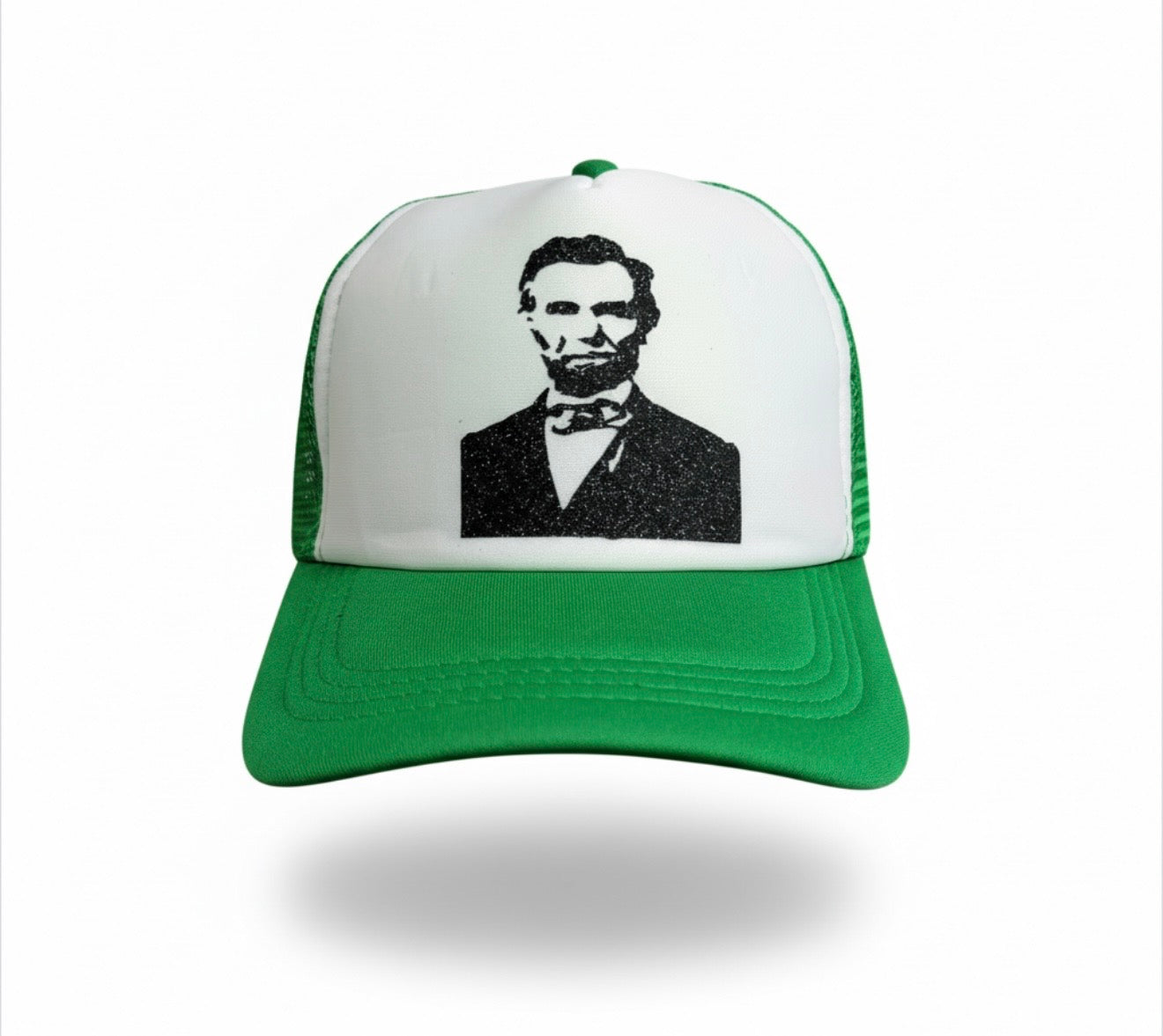Lincoln