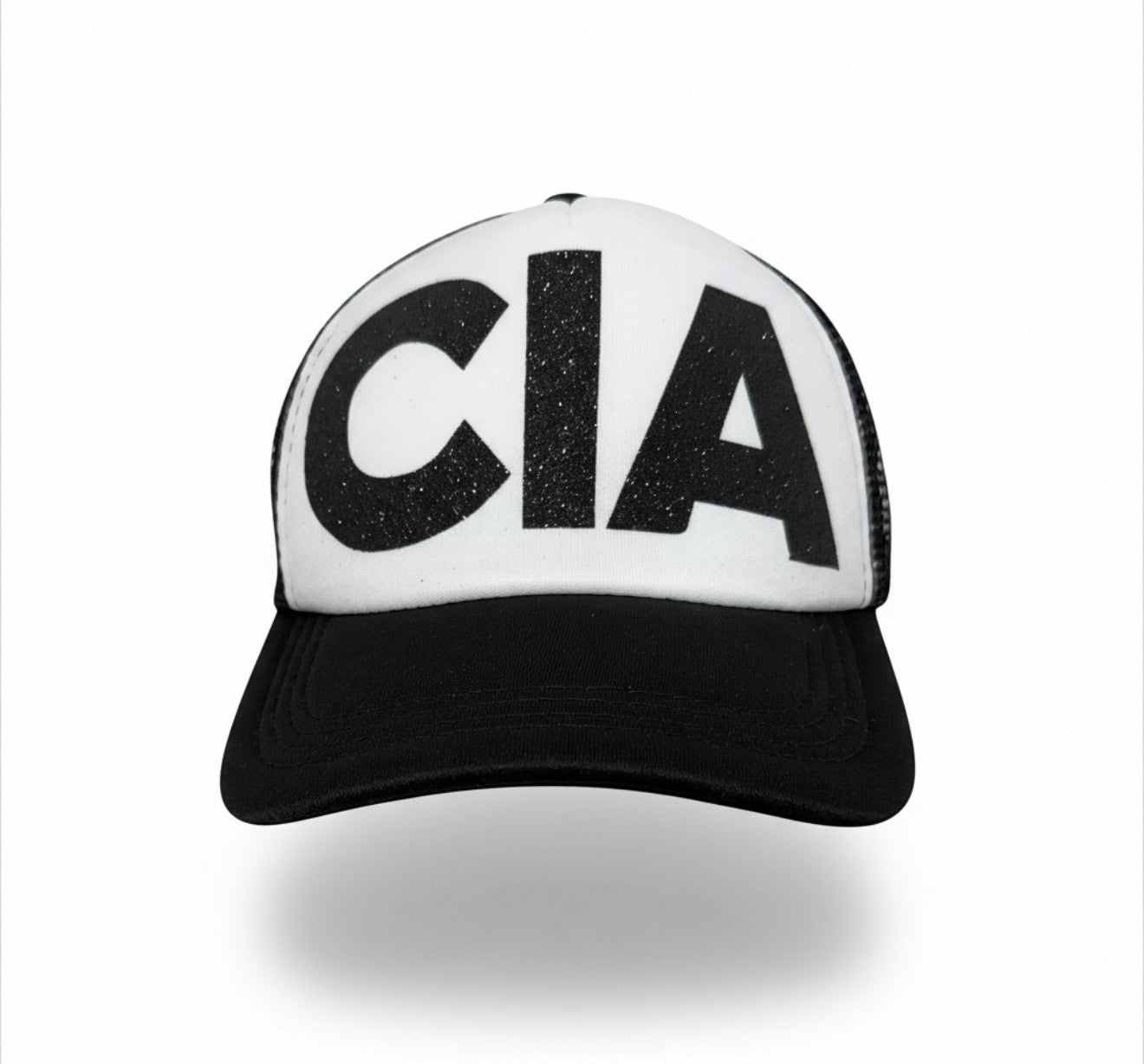 CIA