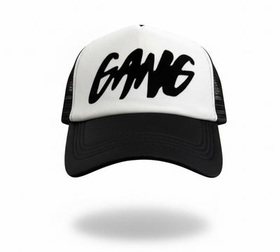 Gang