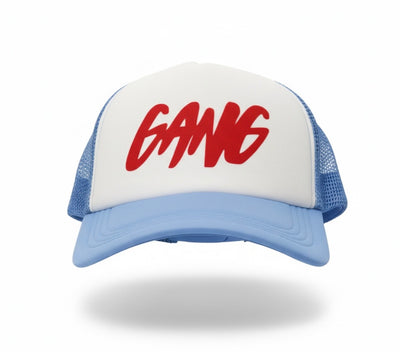Gang