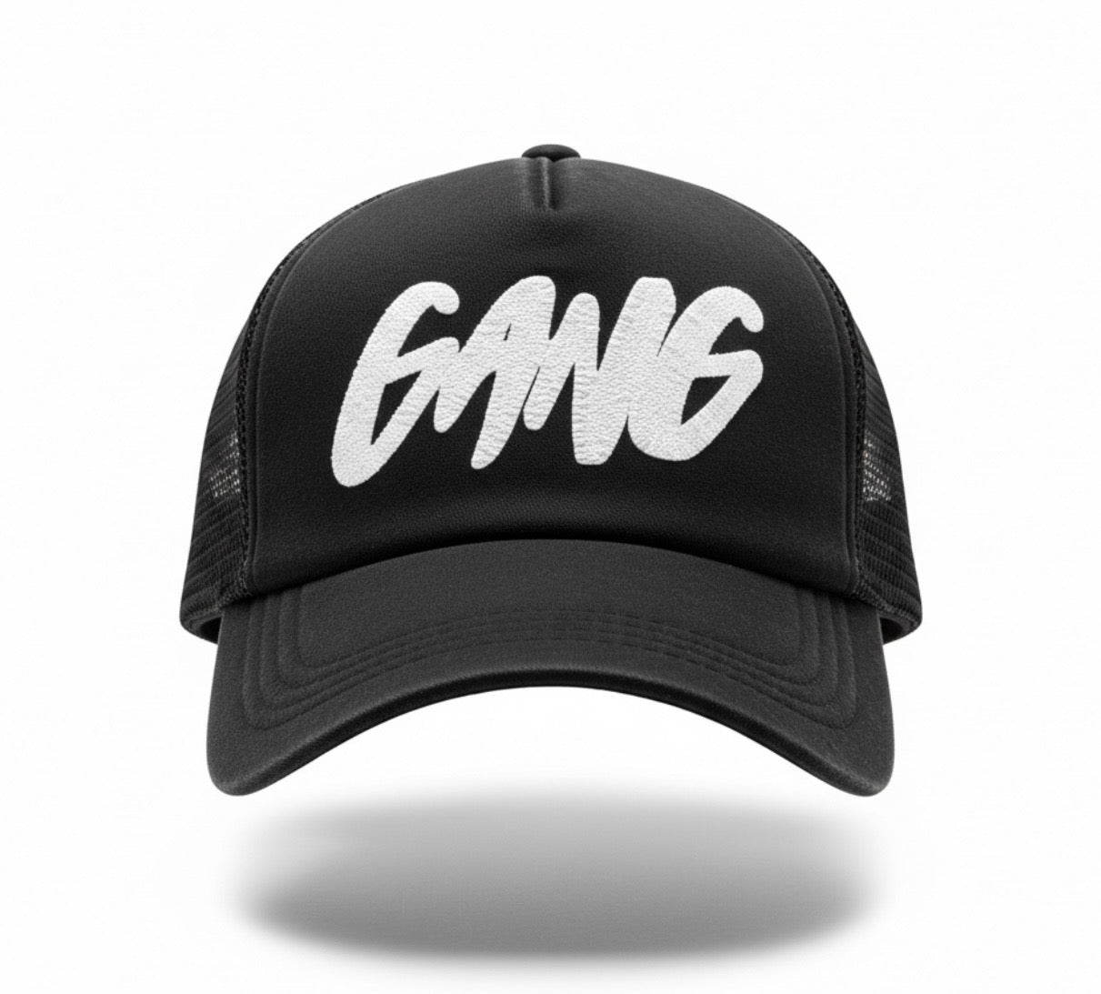 Gang