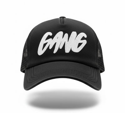 Gang