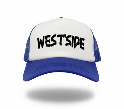 Westside