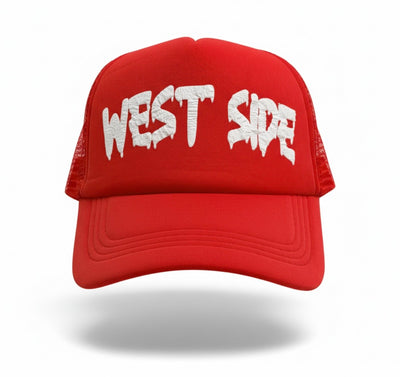 Westside