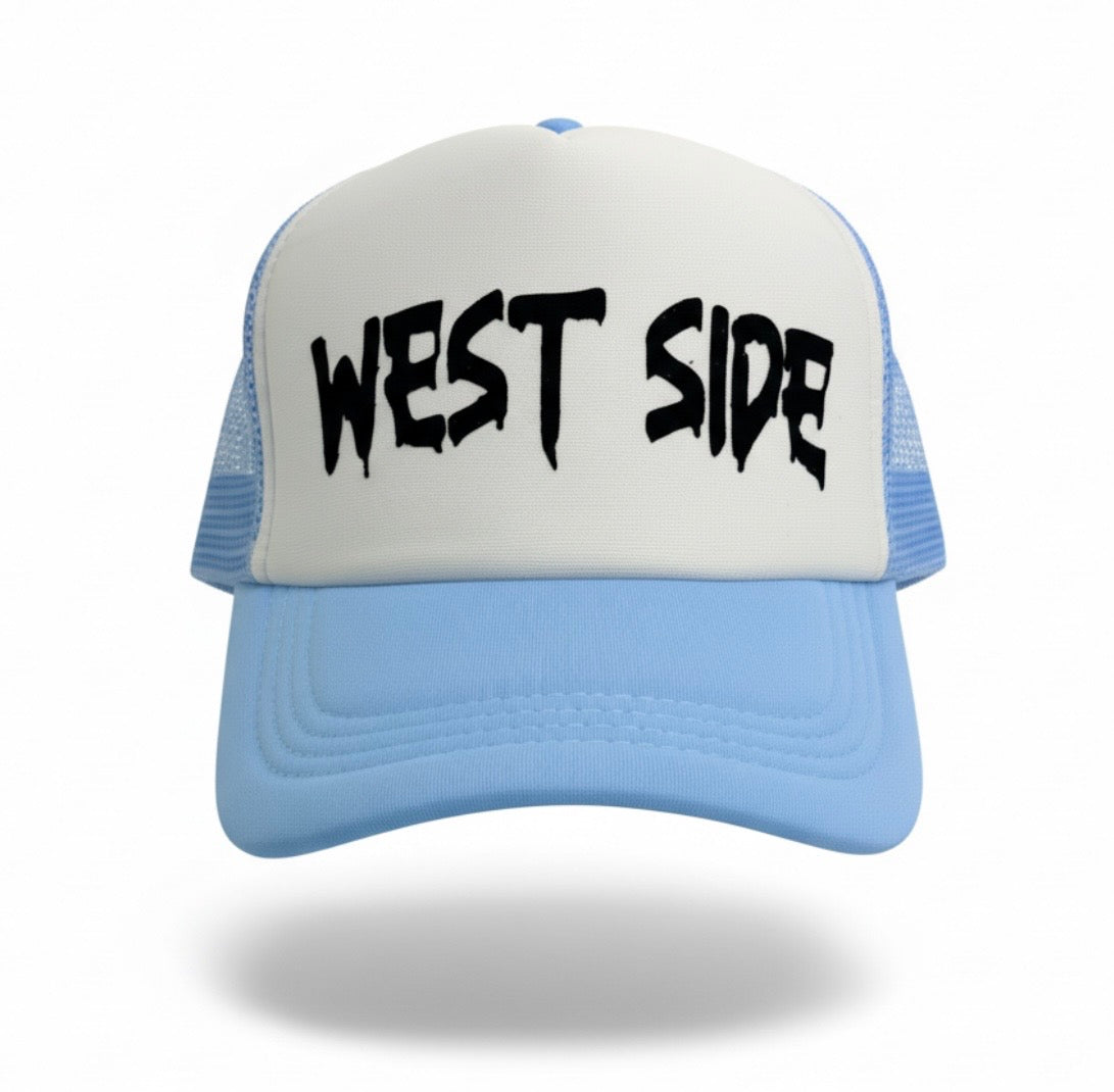 Westside