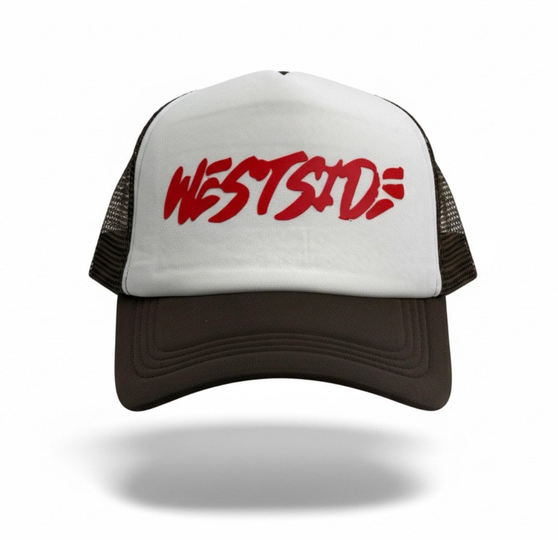 Westside