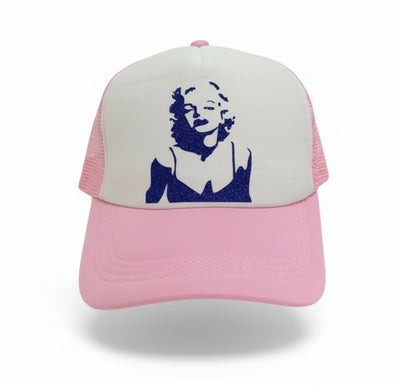 Marilyn