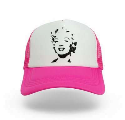 Marilyn