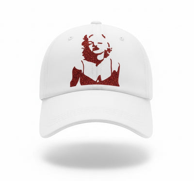 Marilyn