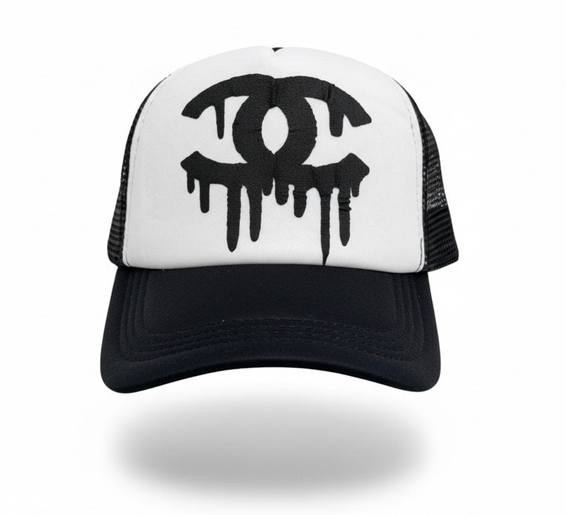 Chanel design