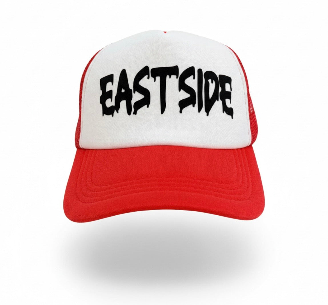 Eastside