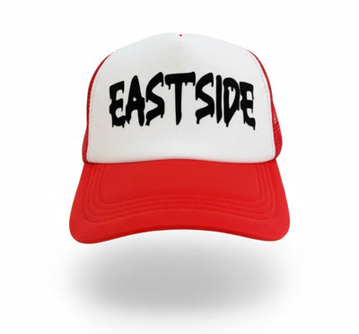 Eastside