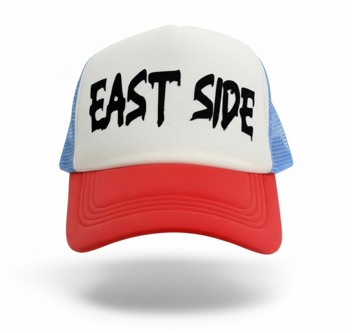 Eastside