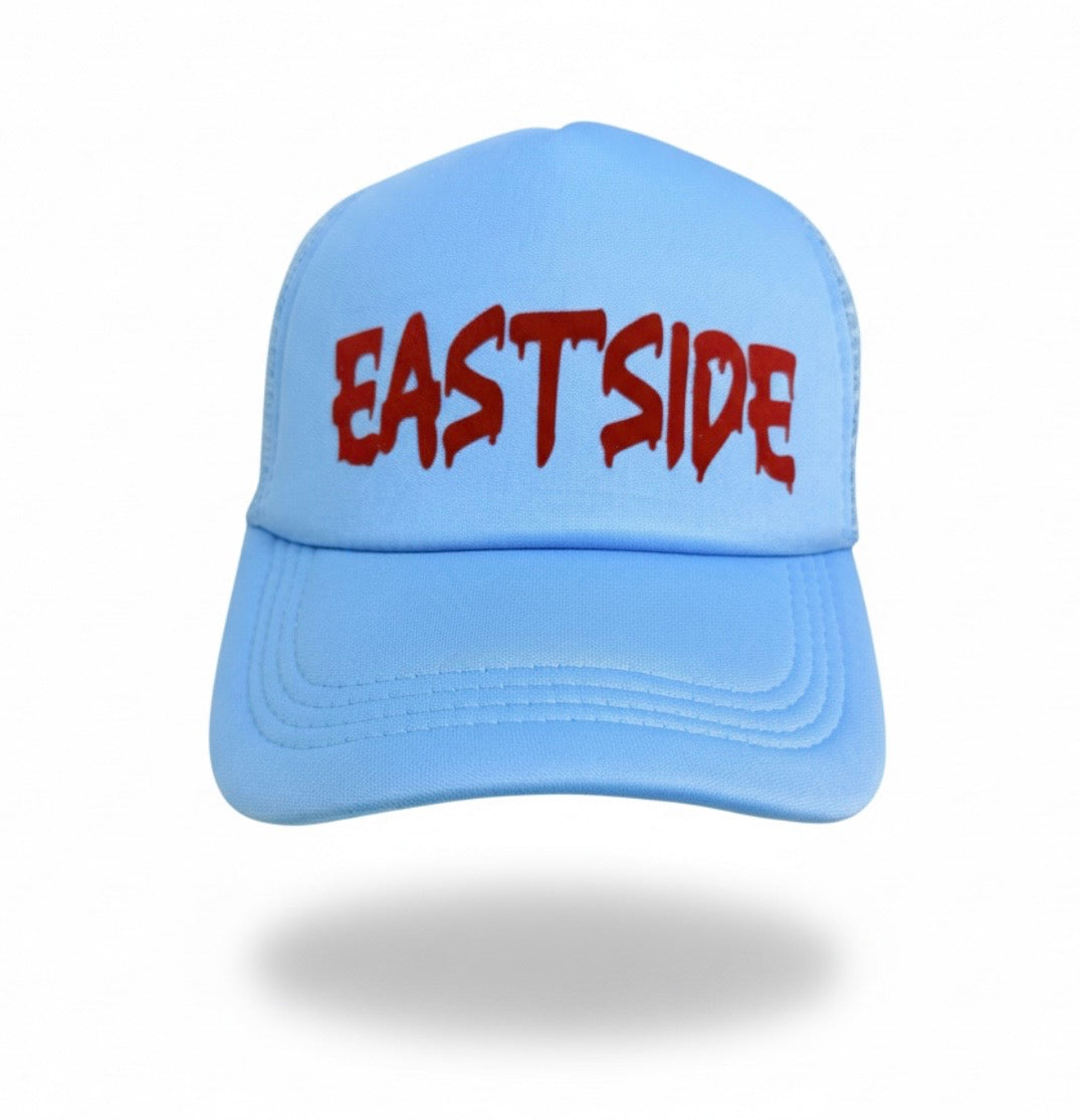 Eastside