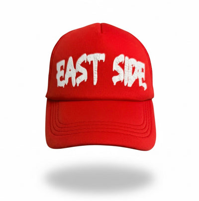 Eastside