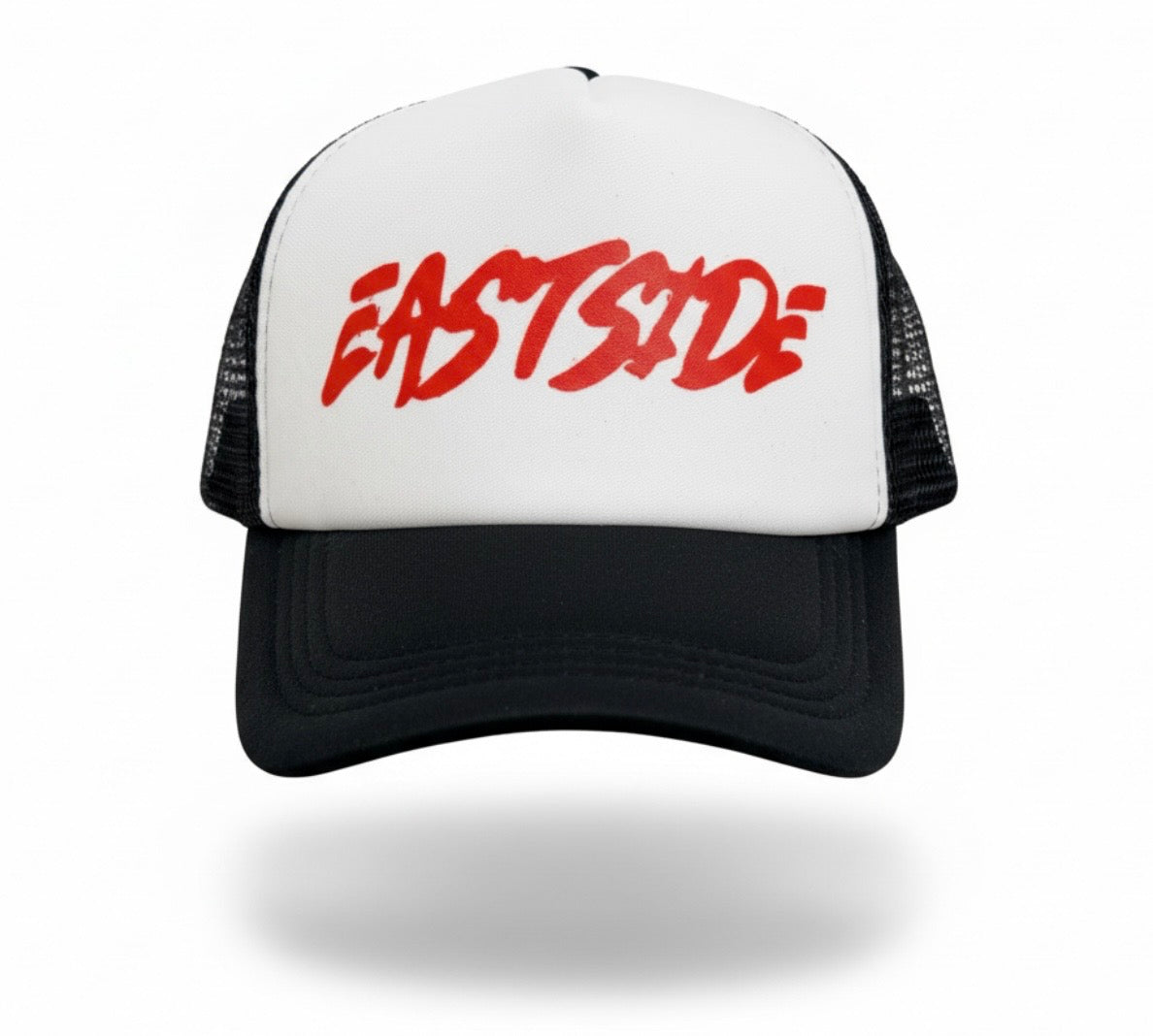 Eastside