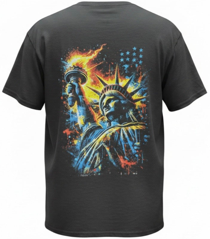 Liberty