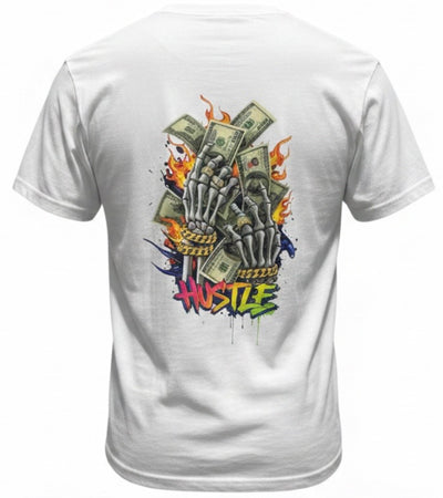 Hustle